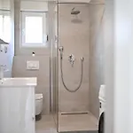 Lägenhet Nebo *