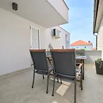 Lägenhet Nebo Zadar