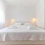 Lägenhet Nebo *