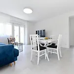 Lägenhet Nebo Zadar