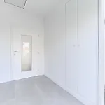 Nebo Zadar