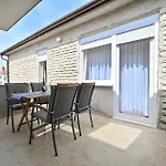 Nebo * Zadar