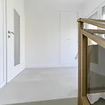 Lägenhet Nebo *