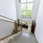 Lägenhet Nebo
