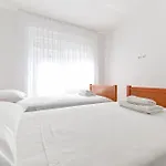 Nebo * Zadar