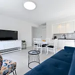Nebo * Zadar