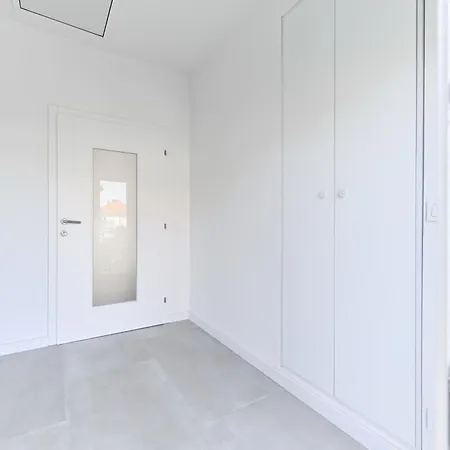 Nebo Zadar